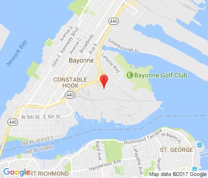 logo-image - bayonne-nj